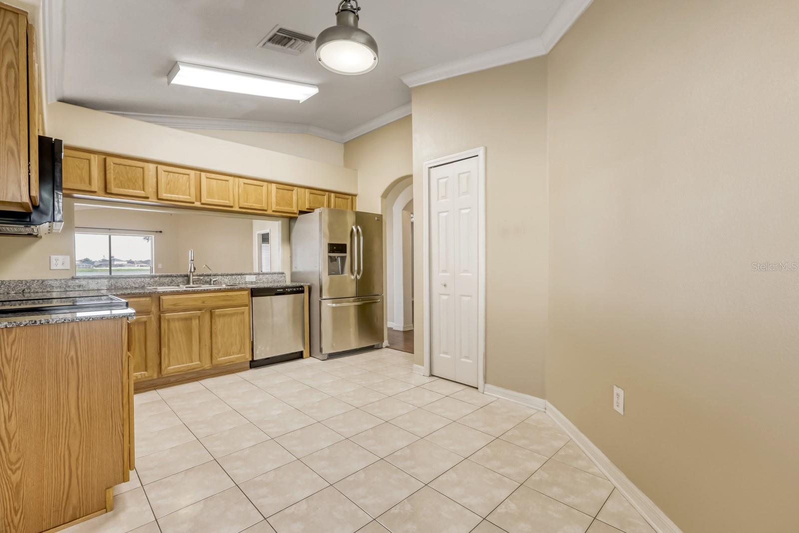 31209 MASENA DR — photo 14
