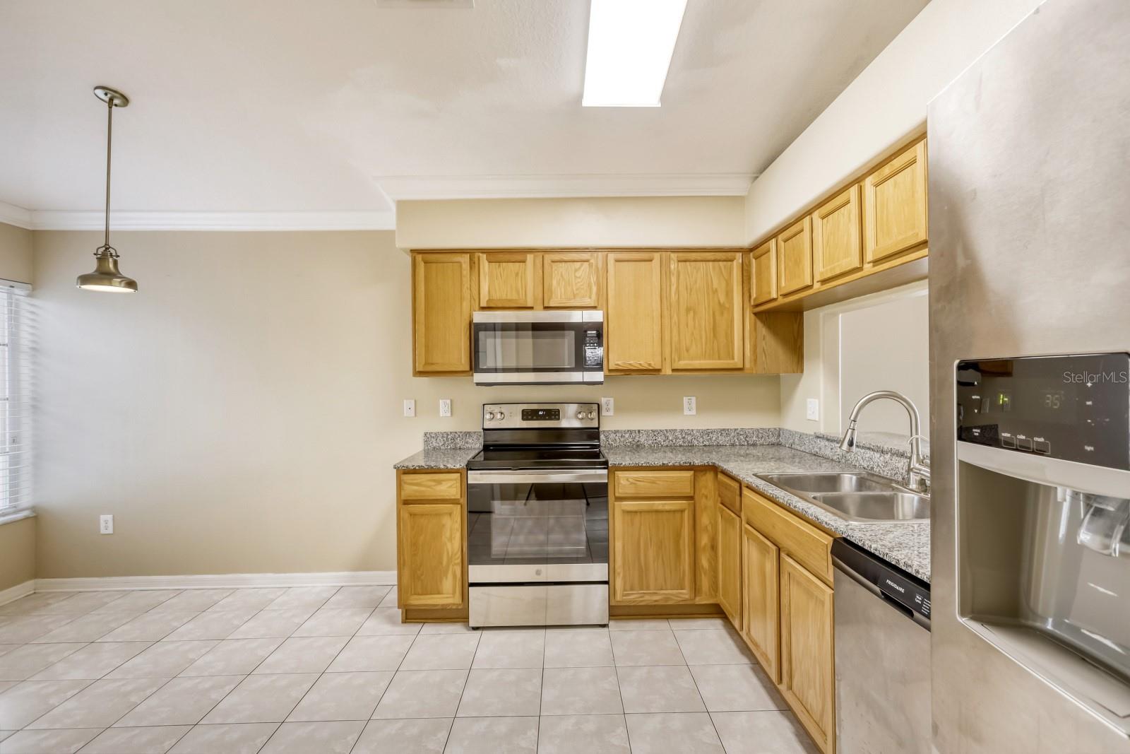 31209 MASENA DR — photo 12