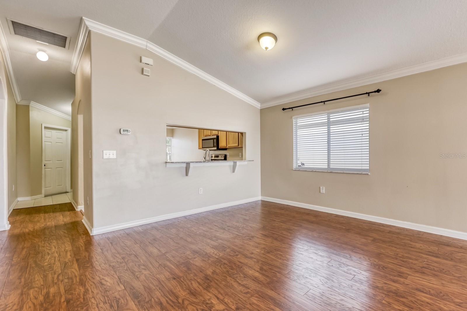 31209 MASENA DR — photo 5