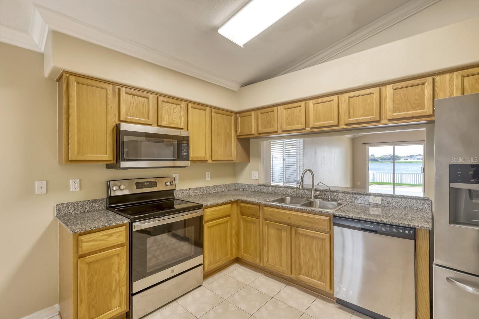 31209 MASENA DR — photo 11