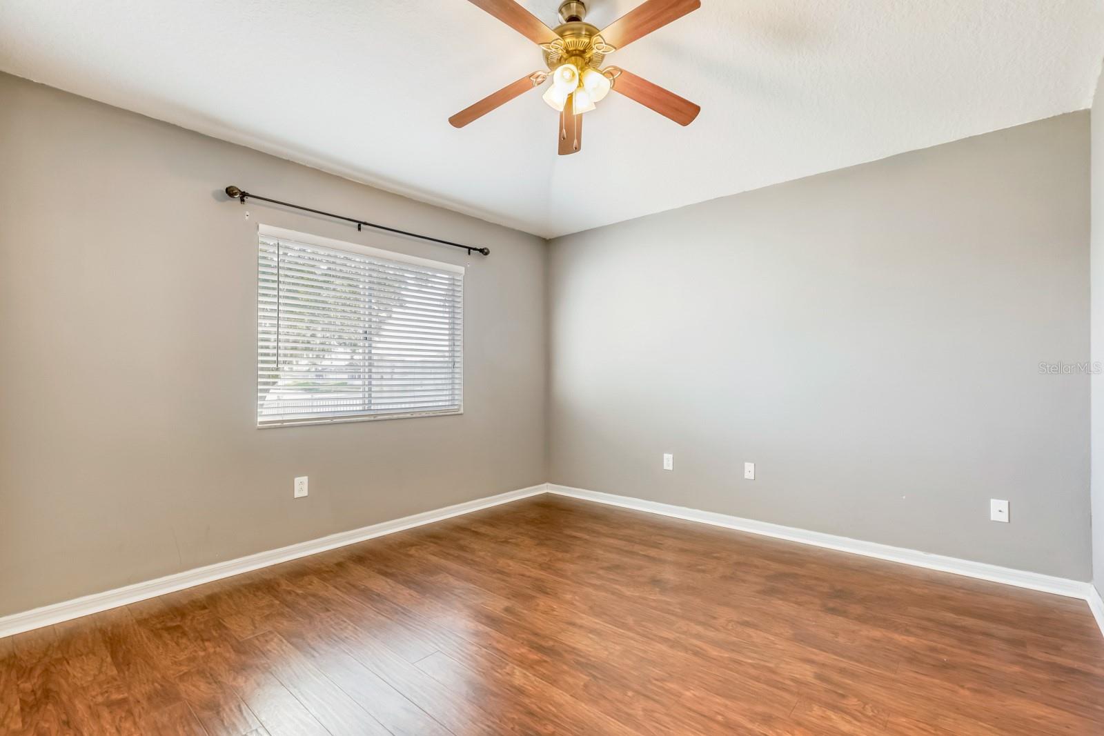 31209 MASENA DR — photo 16
