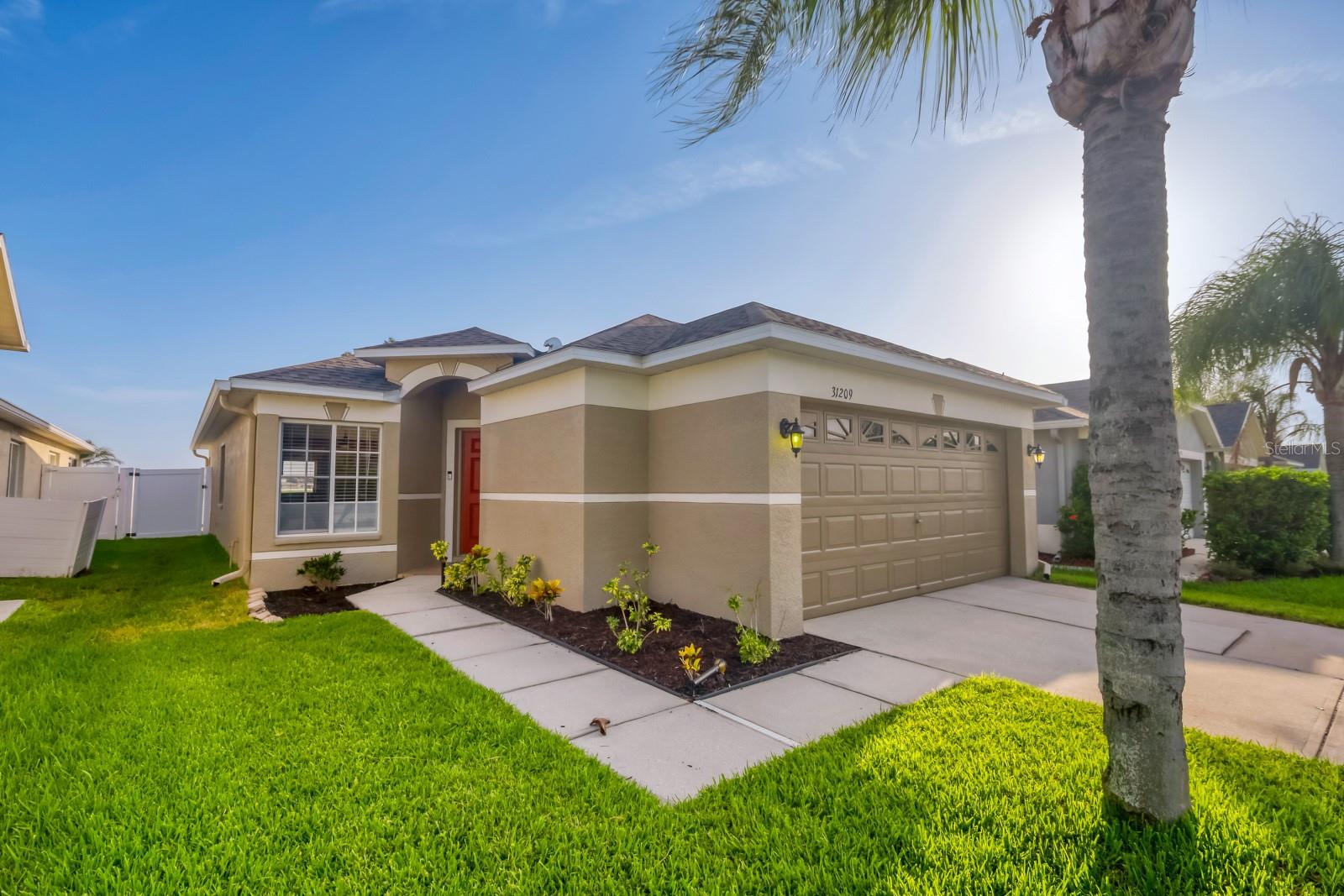 31209 MASENA DR — photo 2