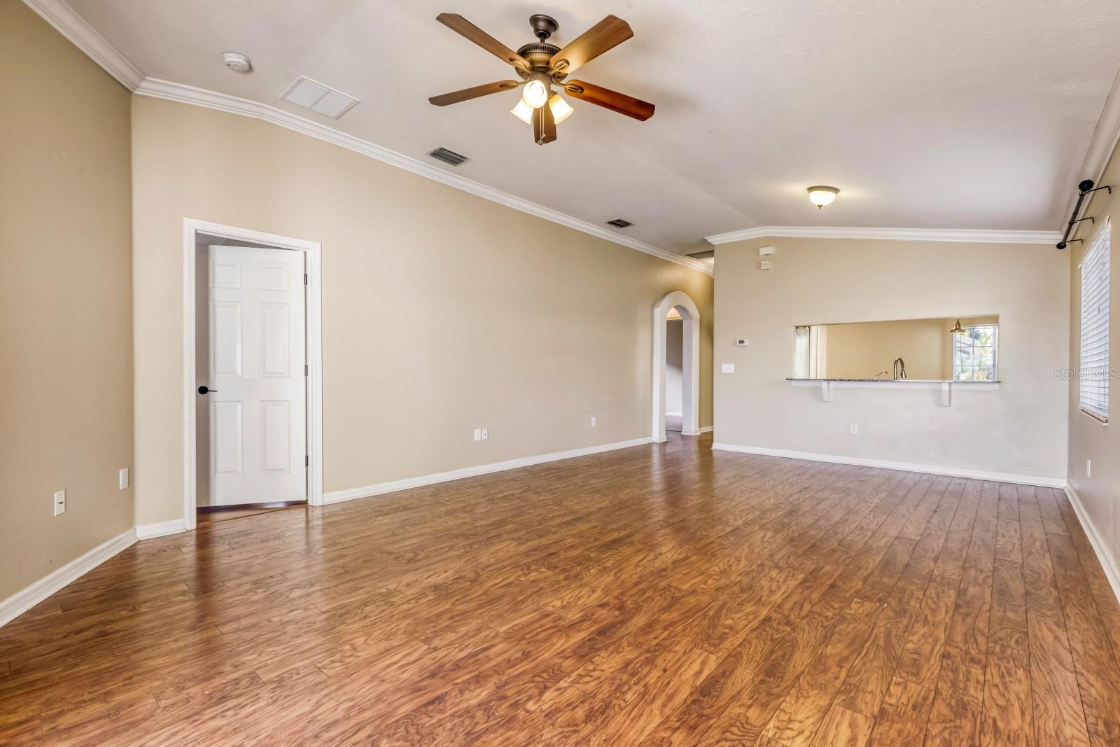 31209 MASENA DR — photo 7