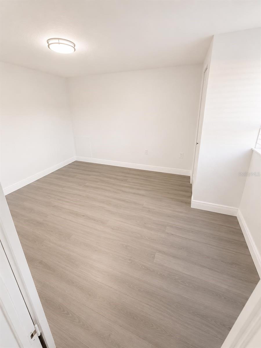7035 PALISADE DR — photo 16