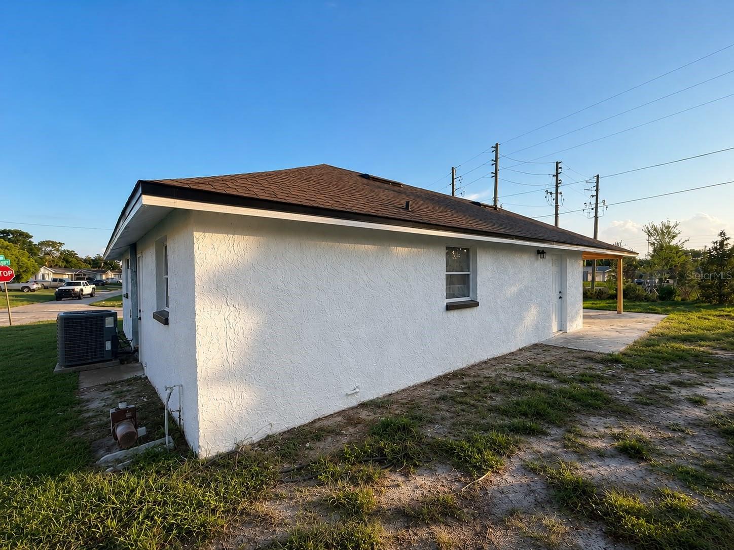 7035 PALISADE DR — photo 17