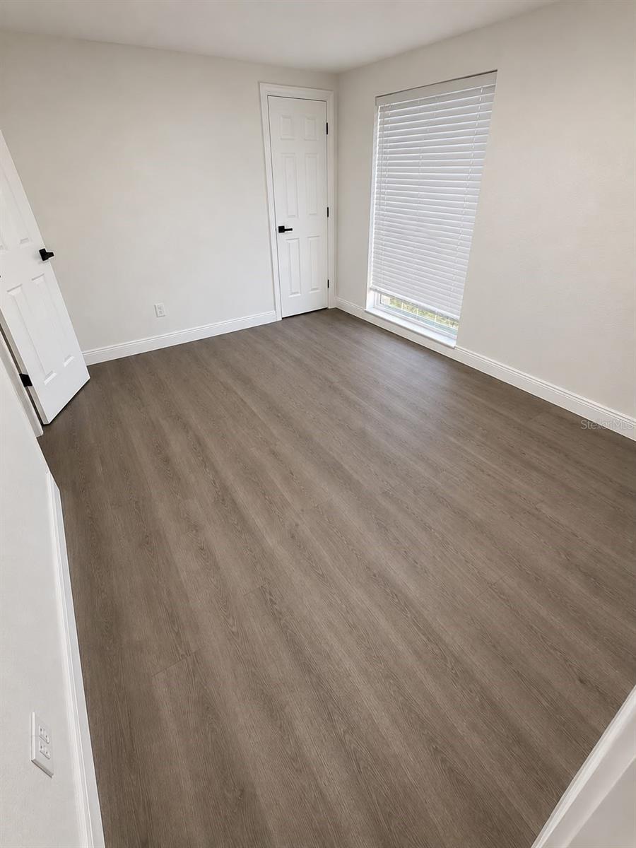 7035 PALISADE DR — photo 7
