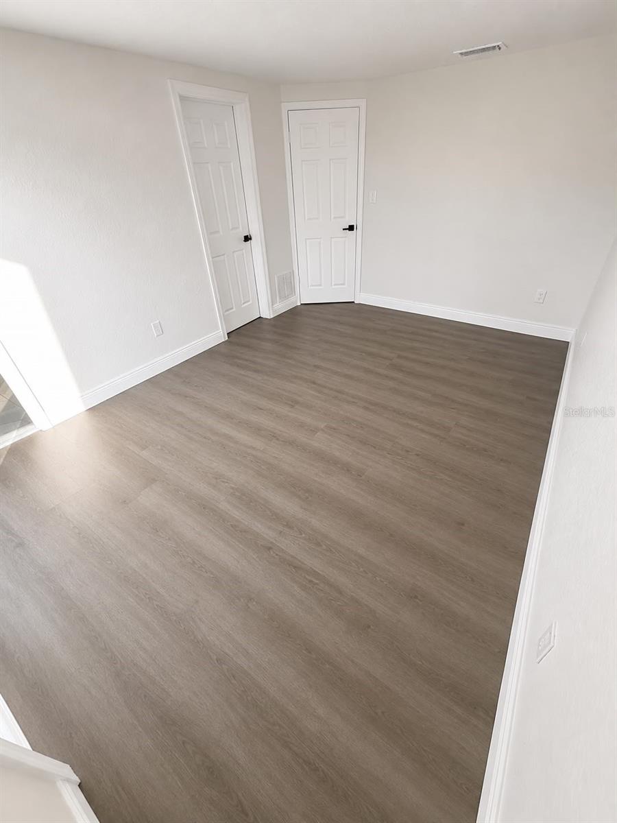 7035 PALISADE DR — photo 5