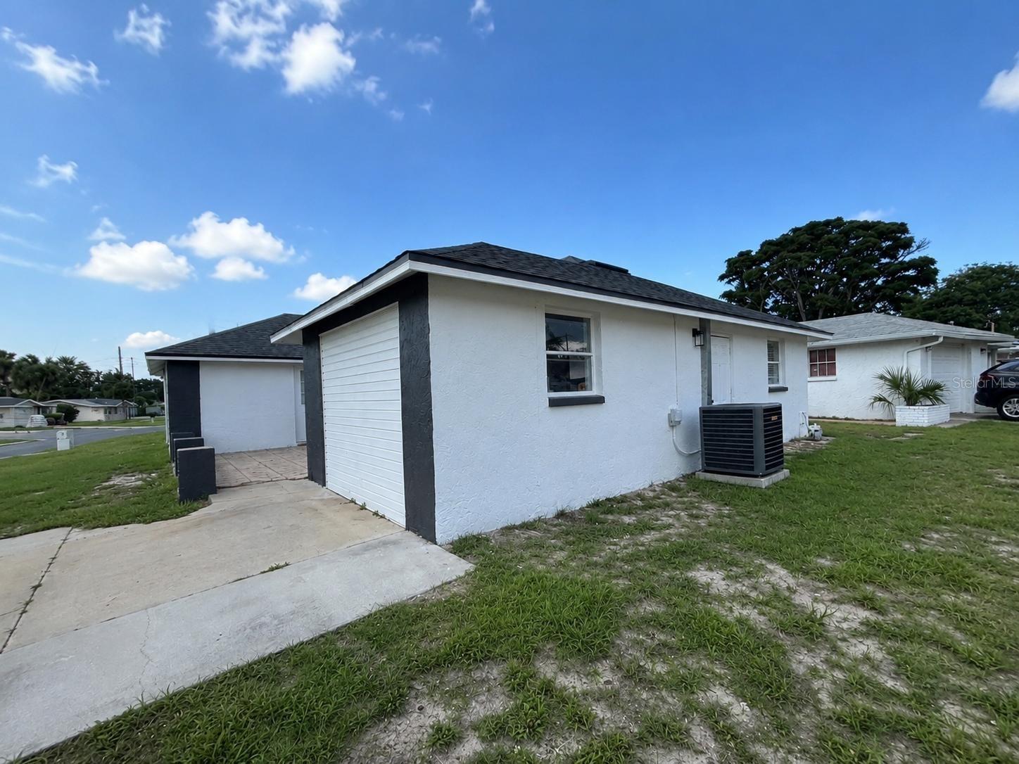 7035 PALISADE DR — photo 19