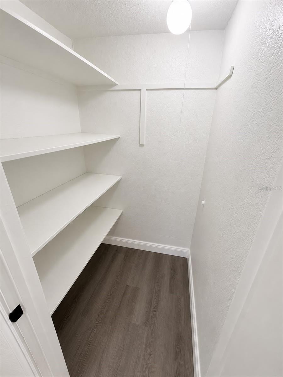 7035 PALISADE DR — photo 6