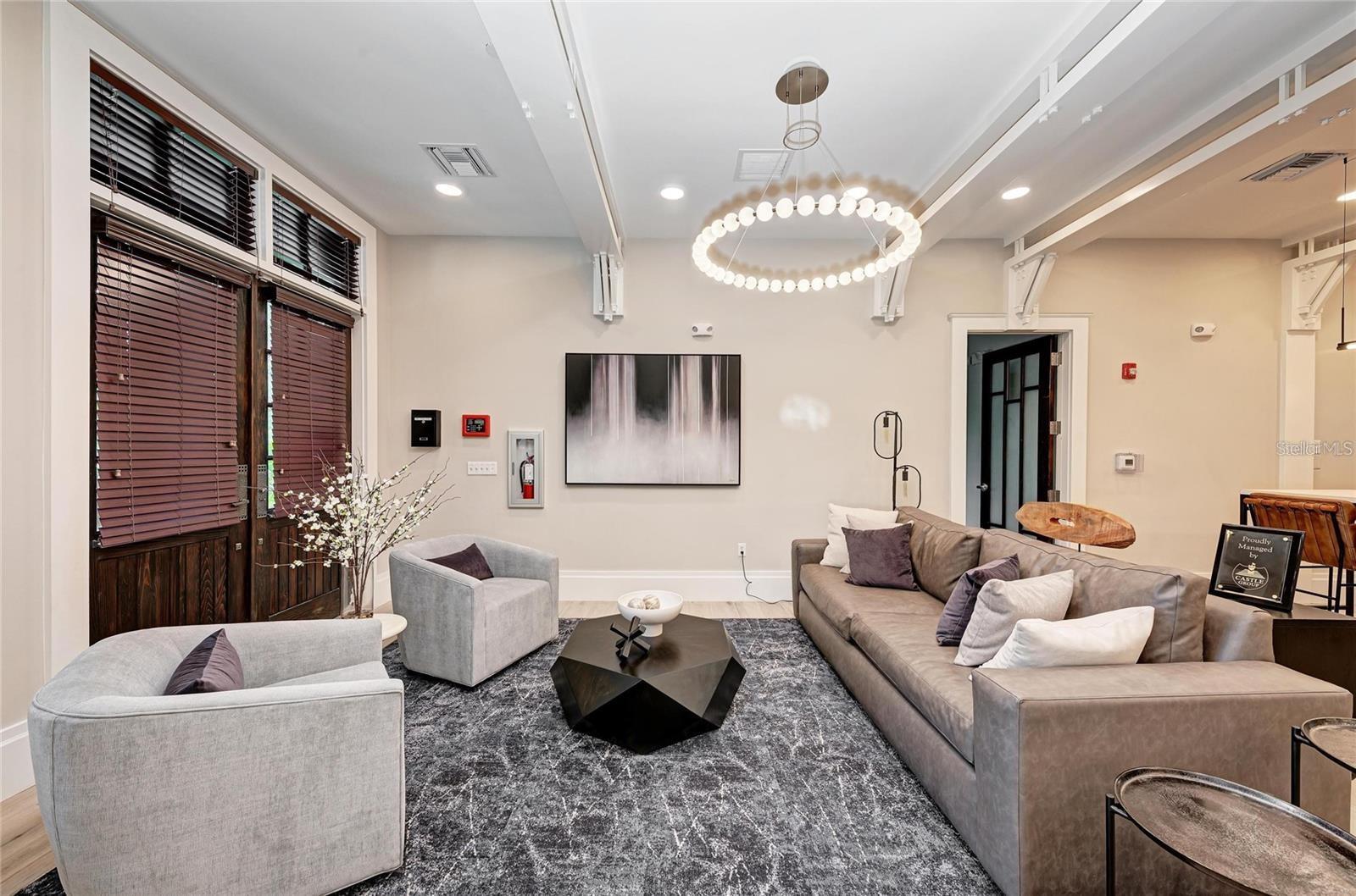 5763 BUNGALOW GROVE CT — photo 60