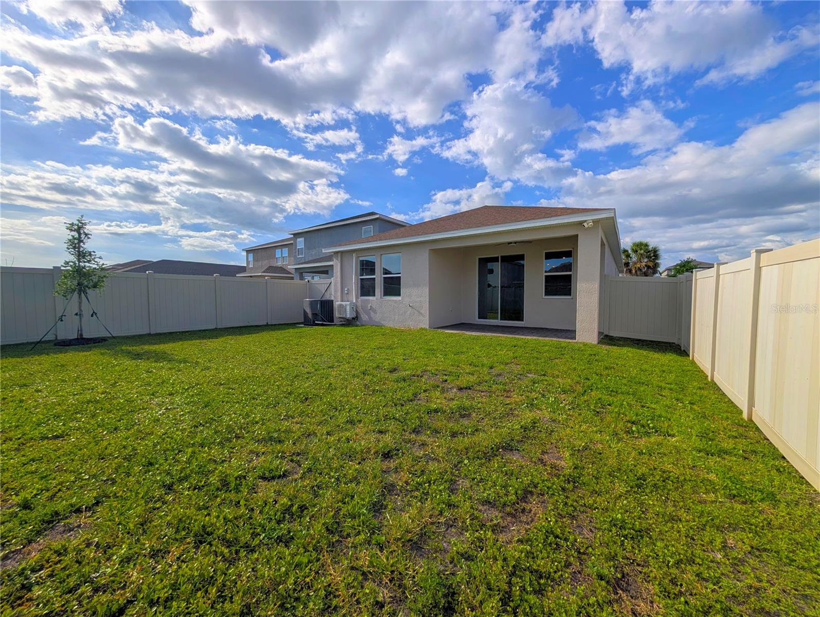 5763 BUNGALOW GROVE CT — photo 41