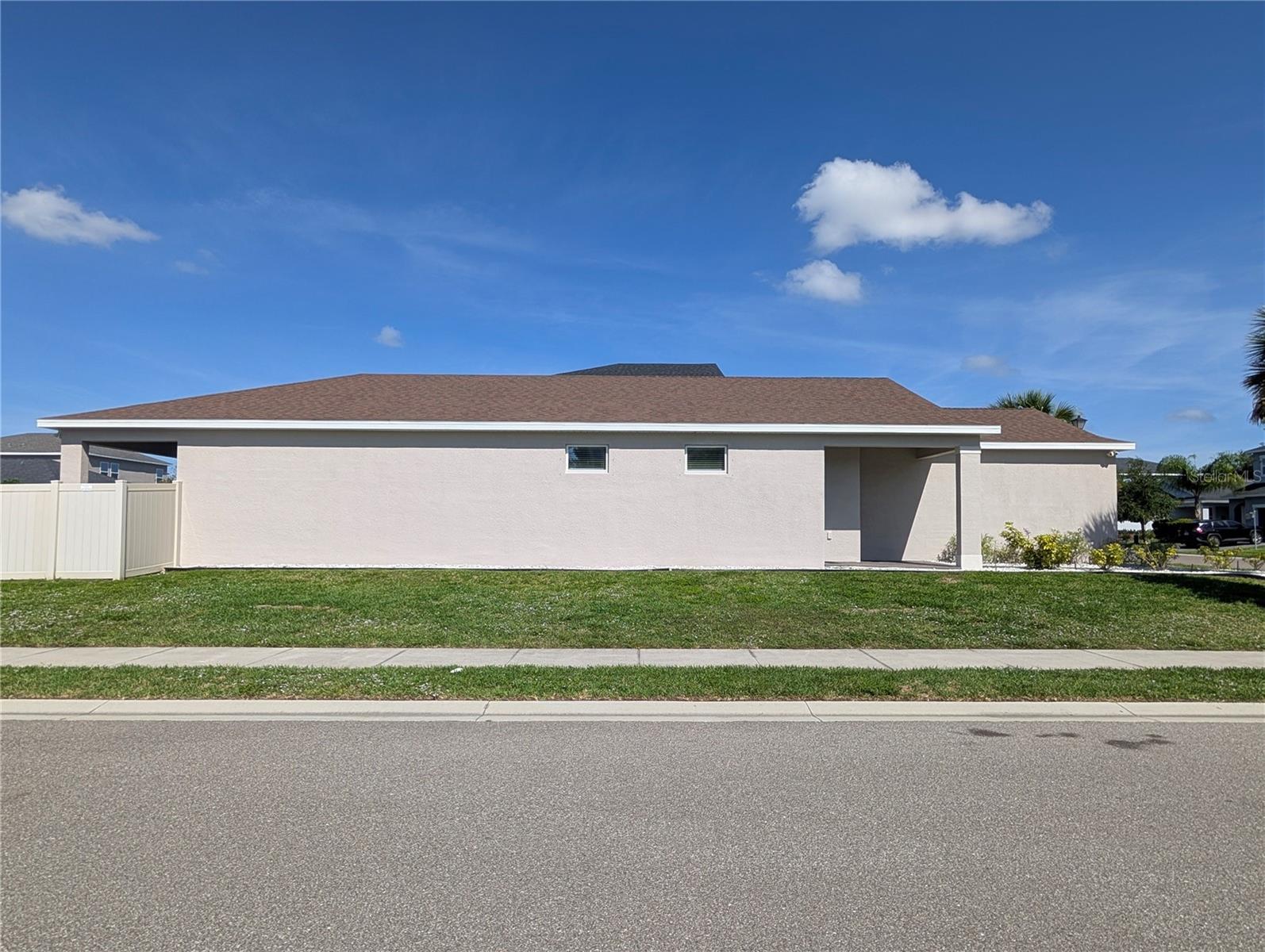 5763 BUNGALOW GROVE CT — photo 47
