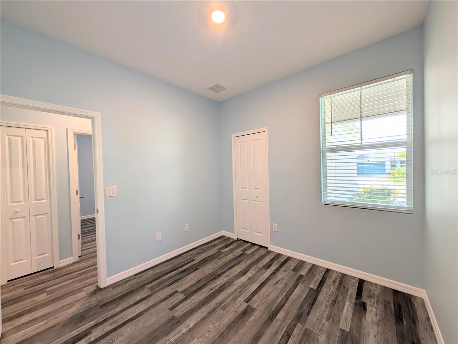 5763 BUNGALOW GROVE CT — photo 33
