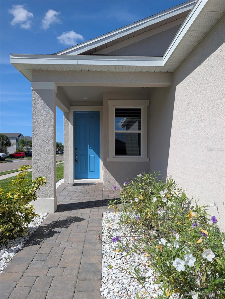 5763 BUNGALOW GROVE CT — photo 5