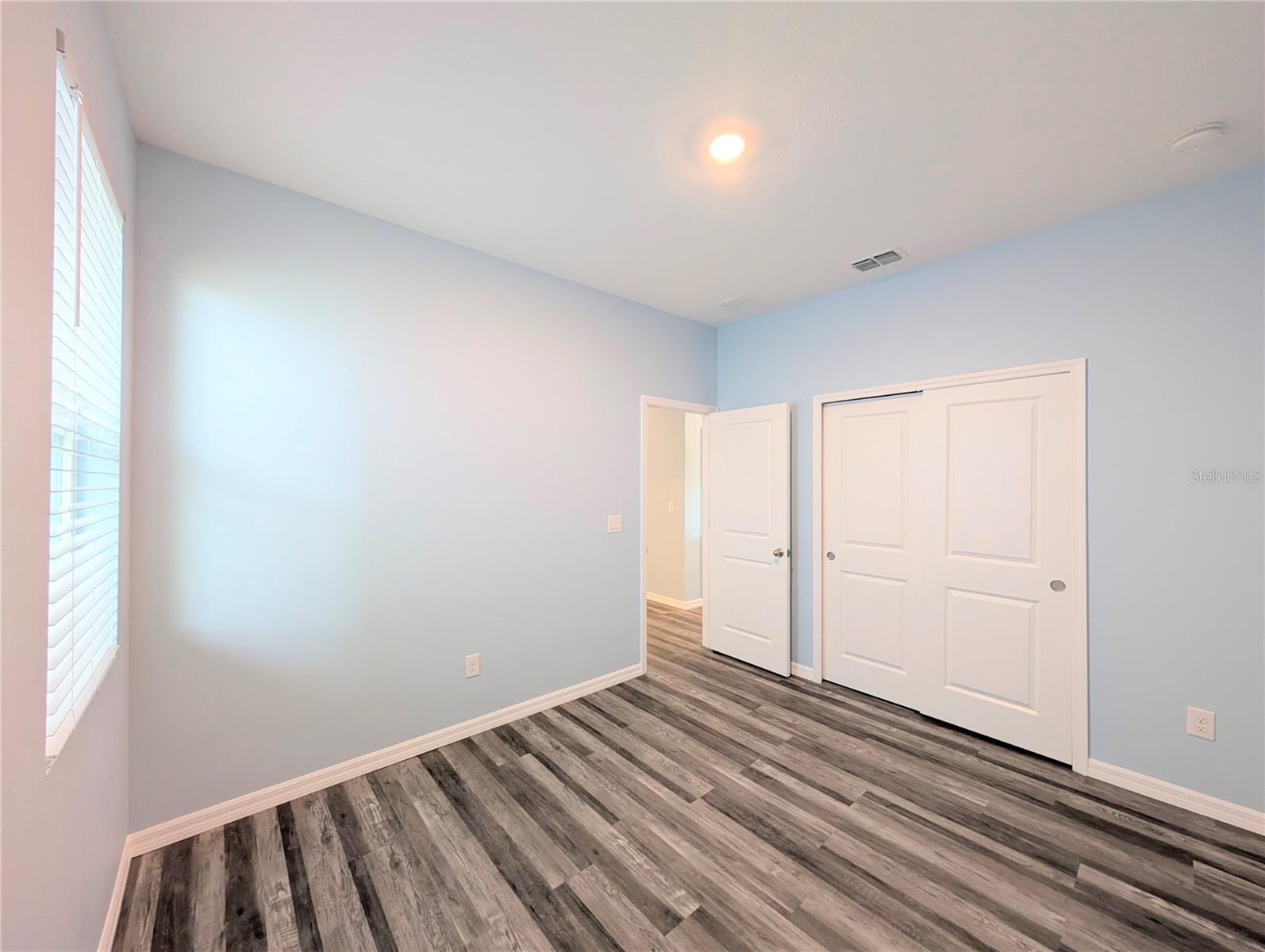 5763 BUNGALOW GROVE CT — photo 30