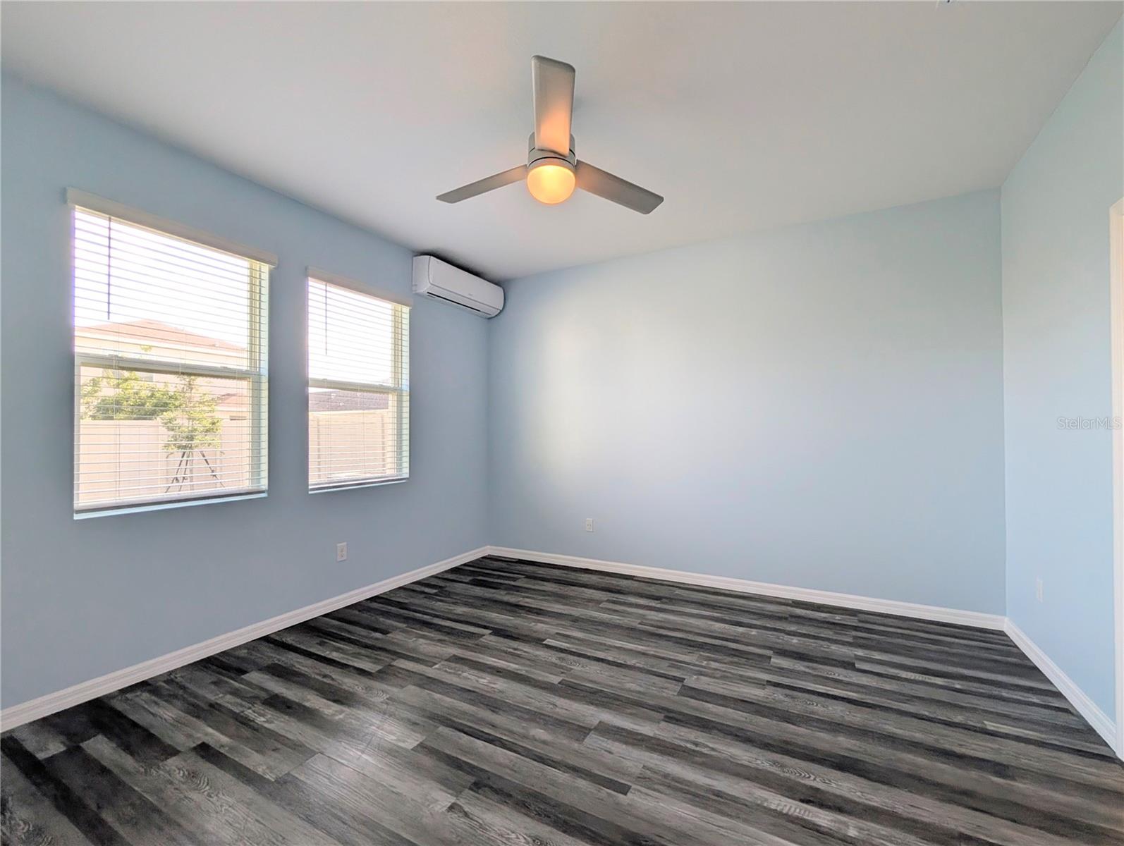 5763 BUNGALOW GROVE CT — photo 16