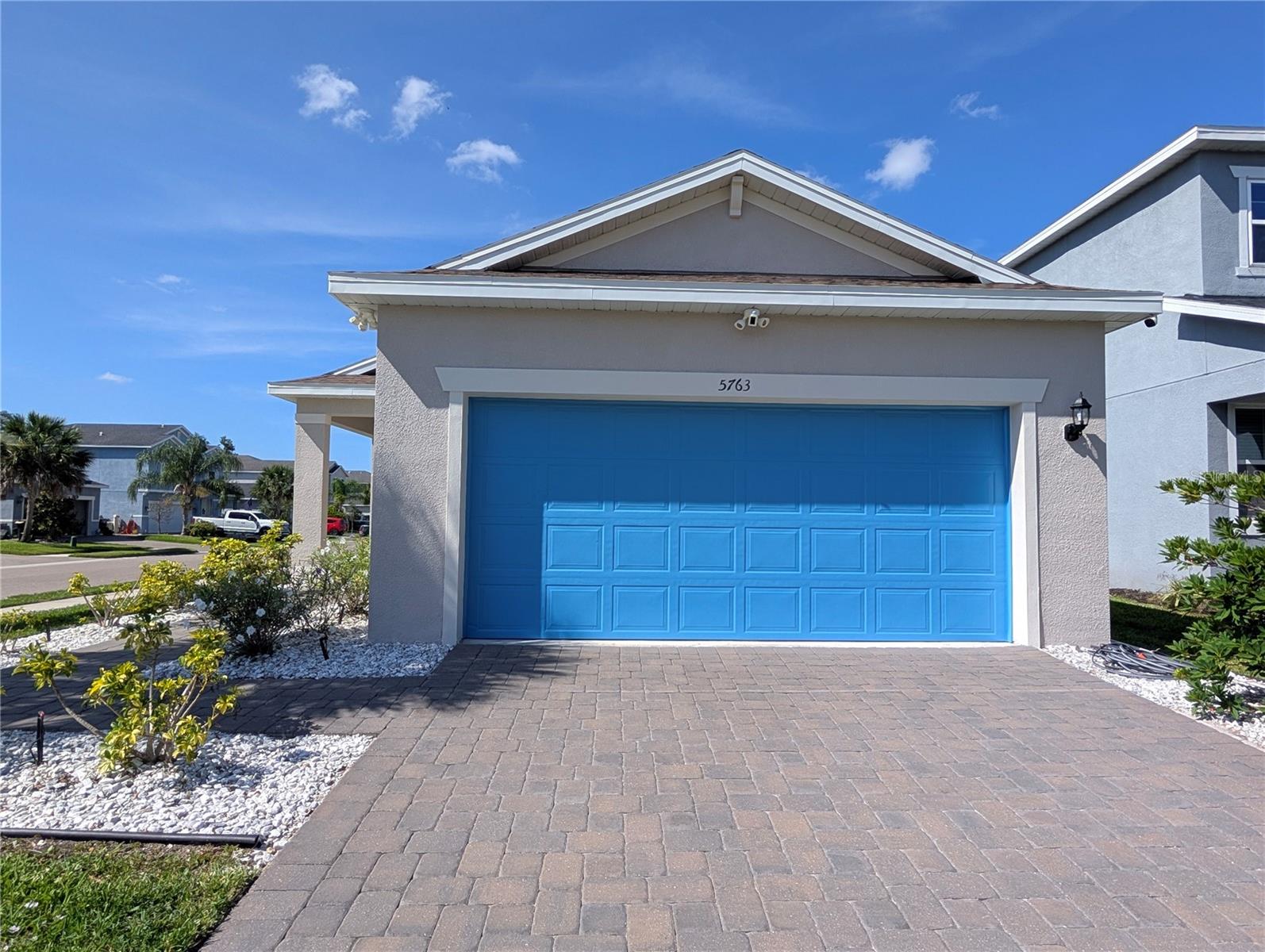 5763 BUNGALOW GROVE CT — photo 42