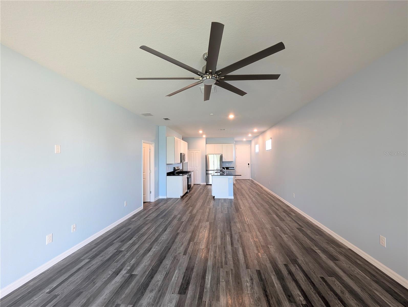 5763 BUNGALOW GROVE CT — photo 14