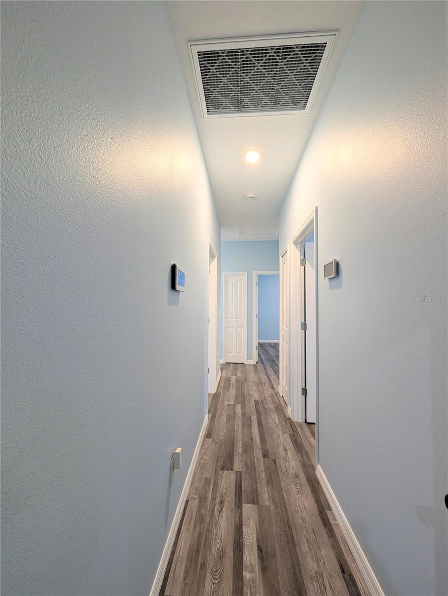 5763 BUNGALOW GROVE CT — photo 34