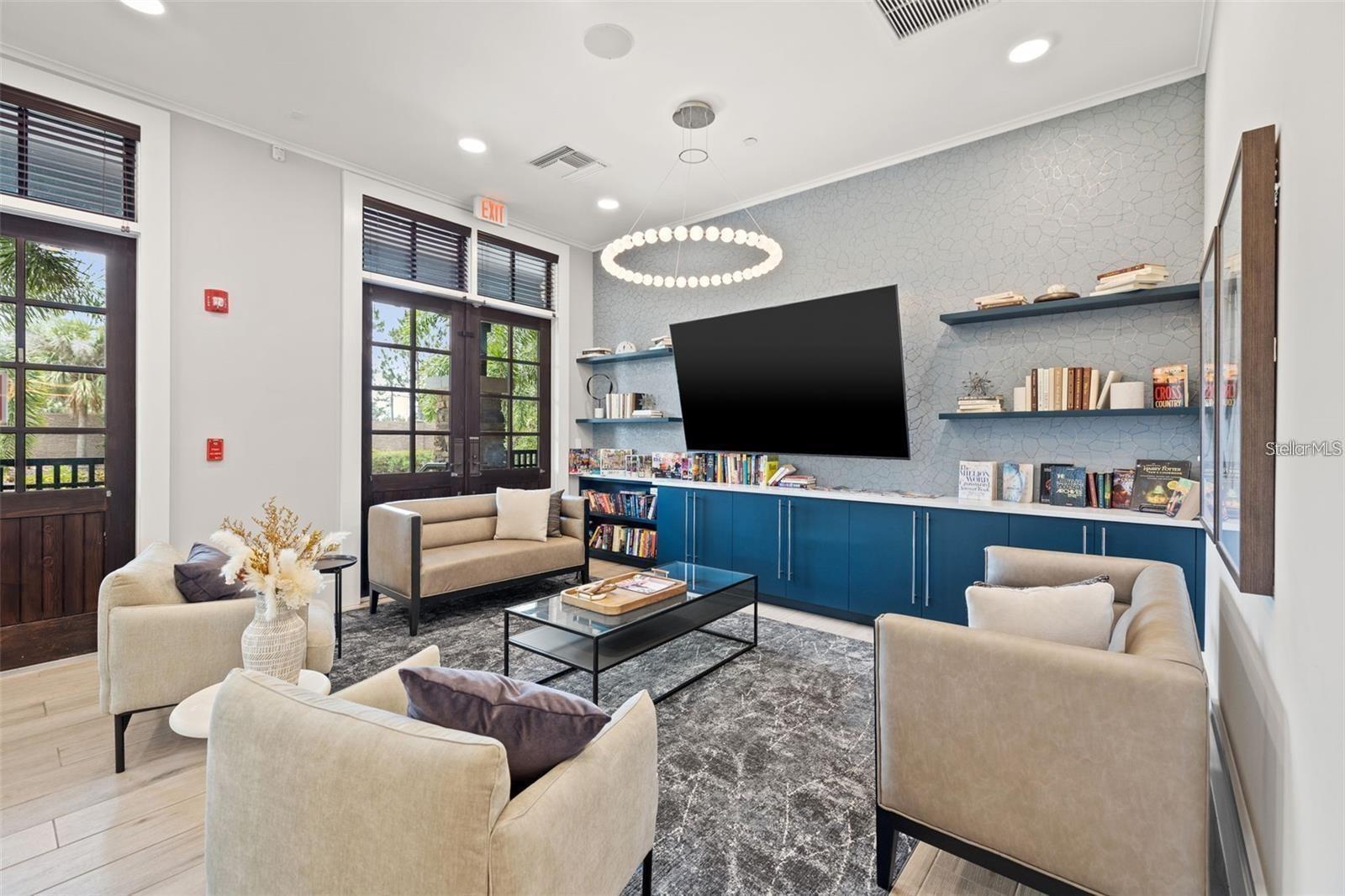 5763 BUNGALOW GROVE CT — photo 64