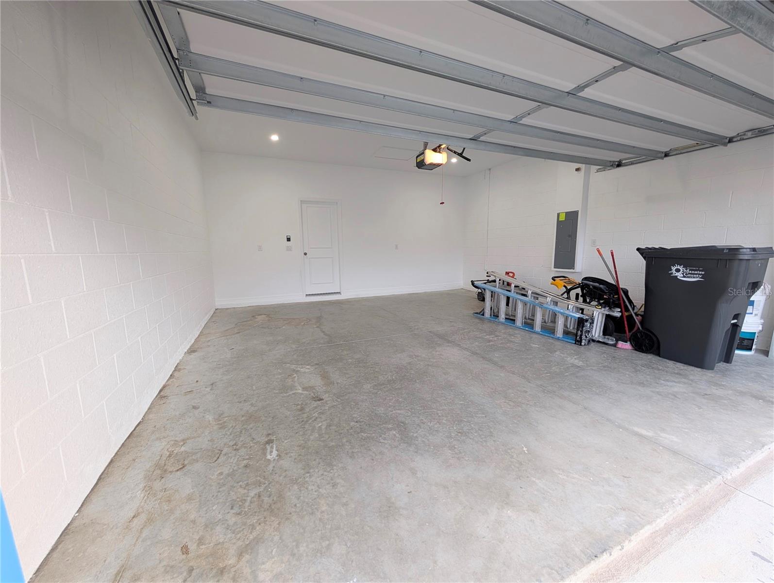 5763 BUNGALOW GROVE CT — photo 44