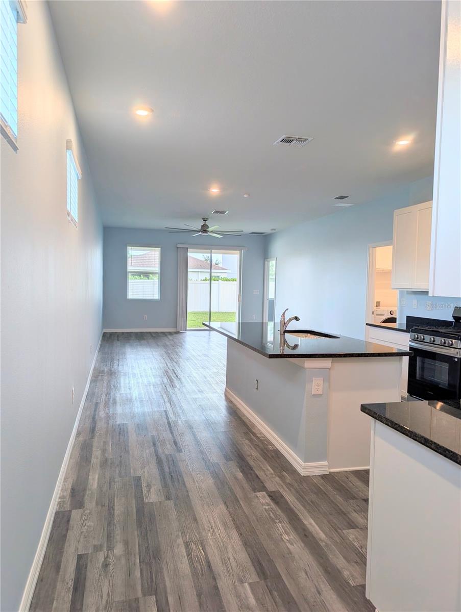 5763 BUNGALOW GROVE CT — photo 7