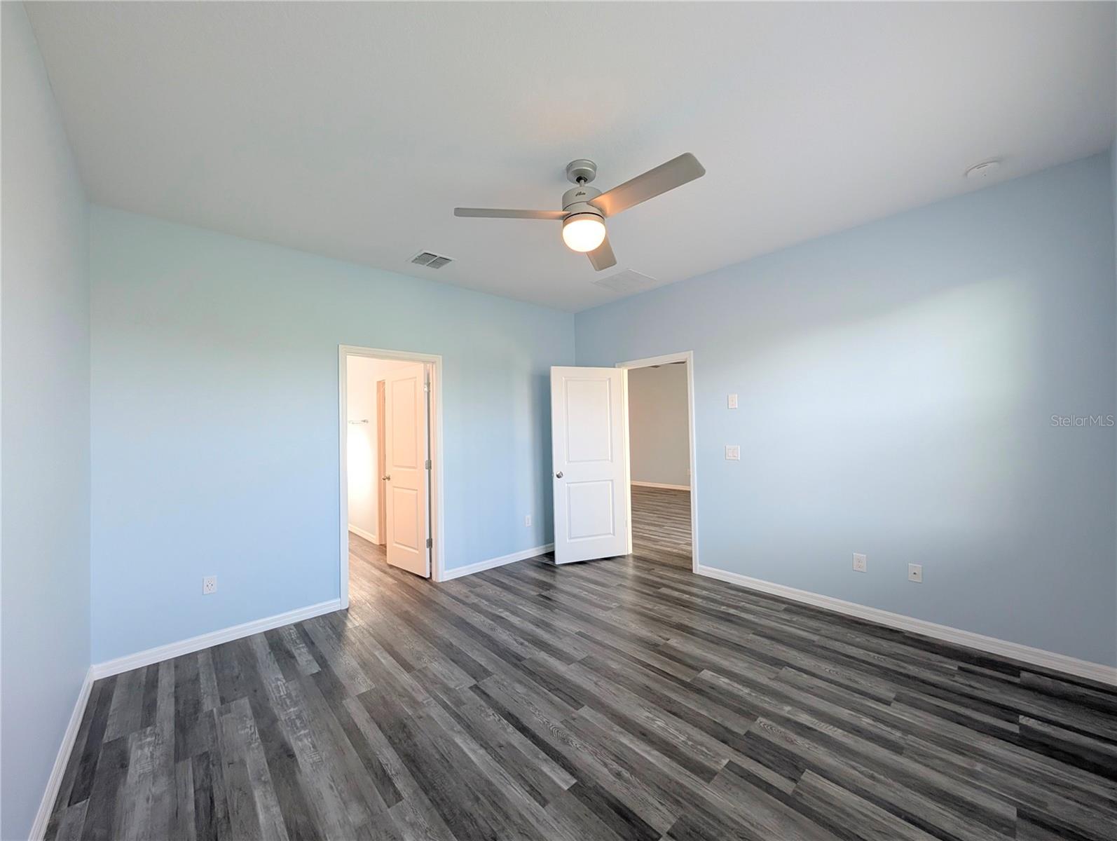 5763 BUNGALOW GROVE CT — photo 18