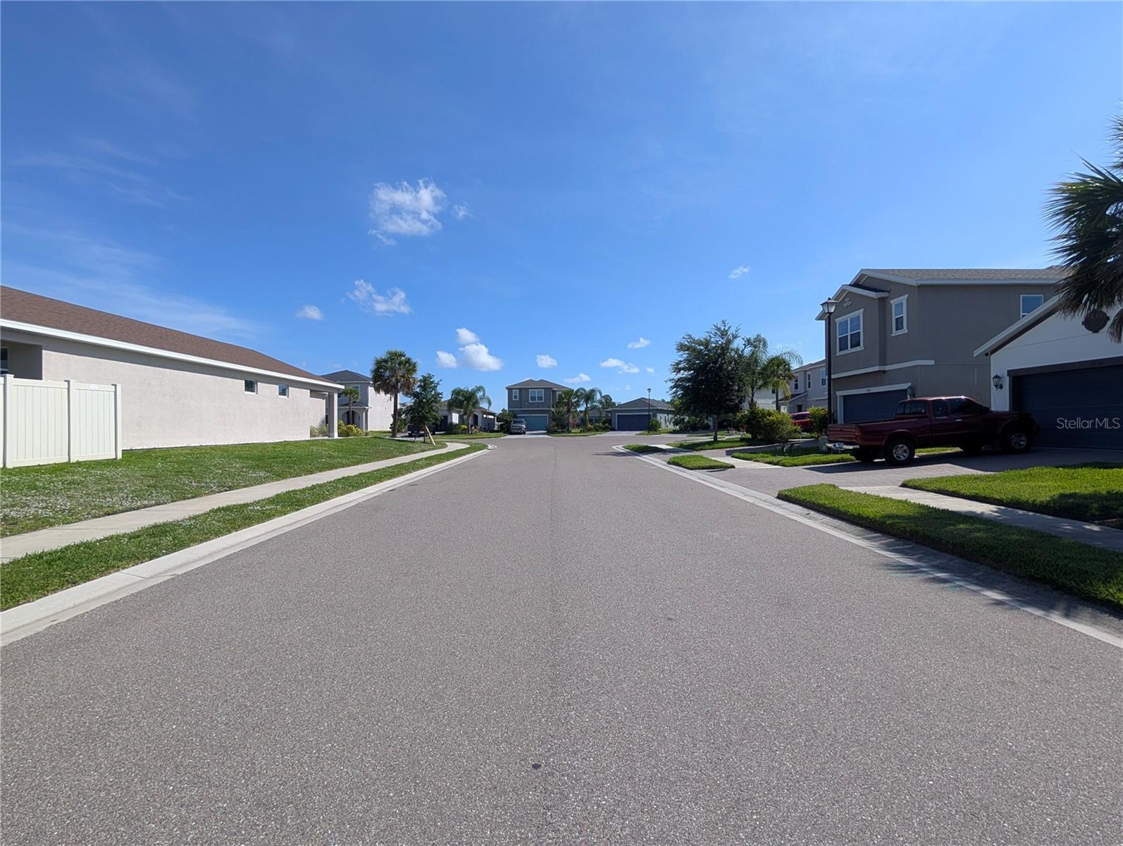 5763 BUNGALOW GROVE CT — photo 48