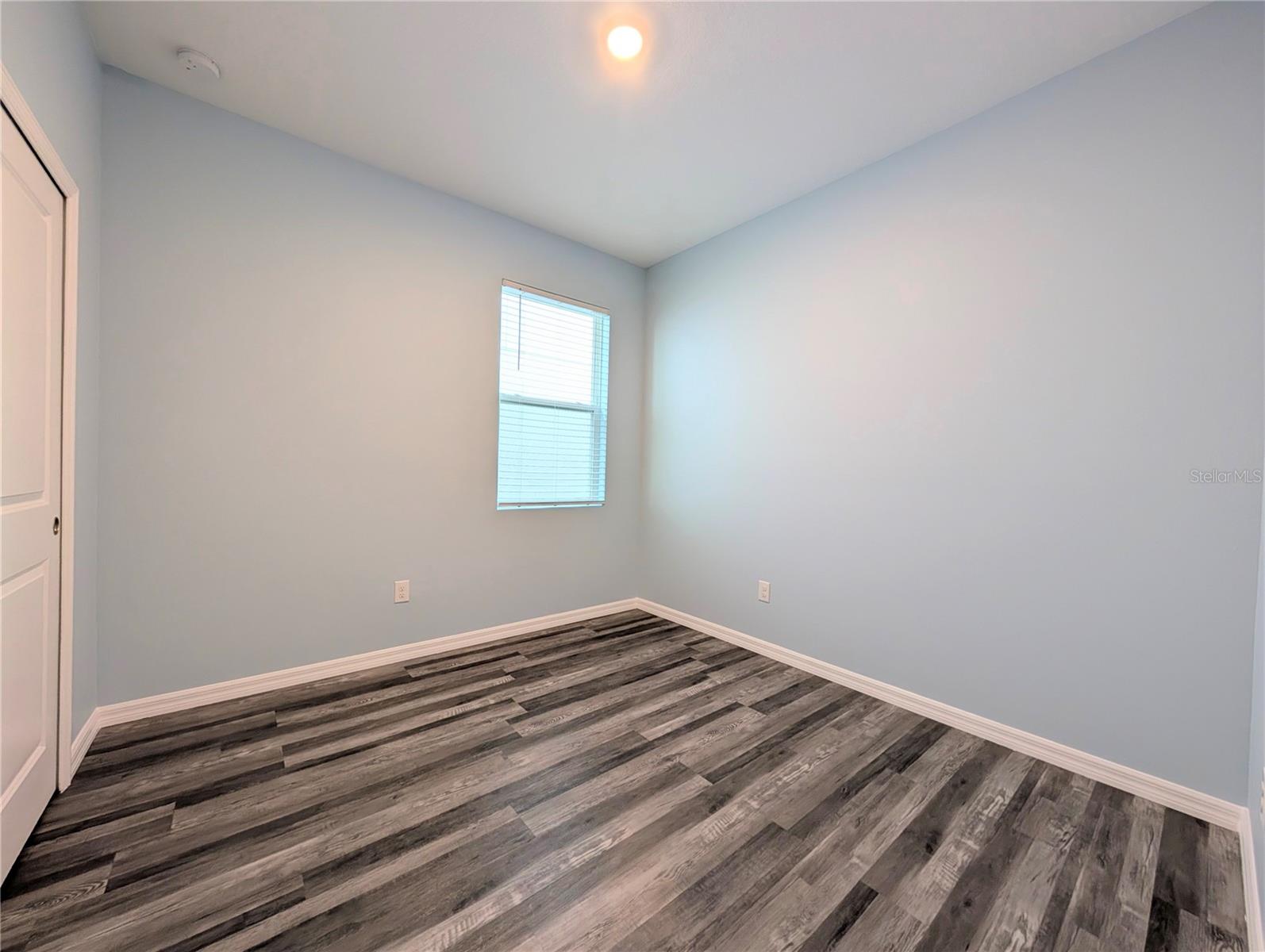 5763 BUNGALOW GROVE CT — photo 35