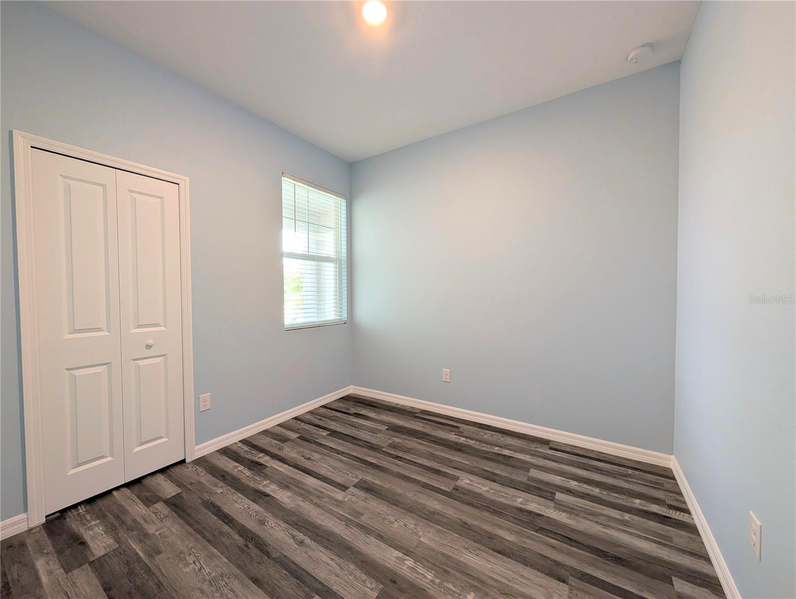 5763 BUNGALOW GROVE CT — photo 32