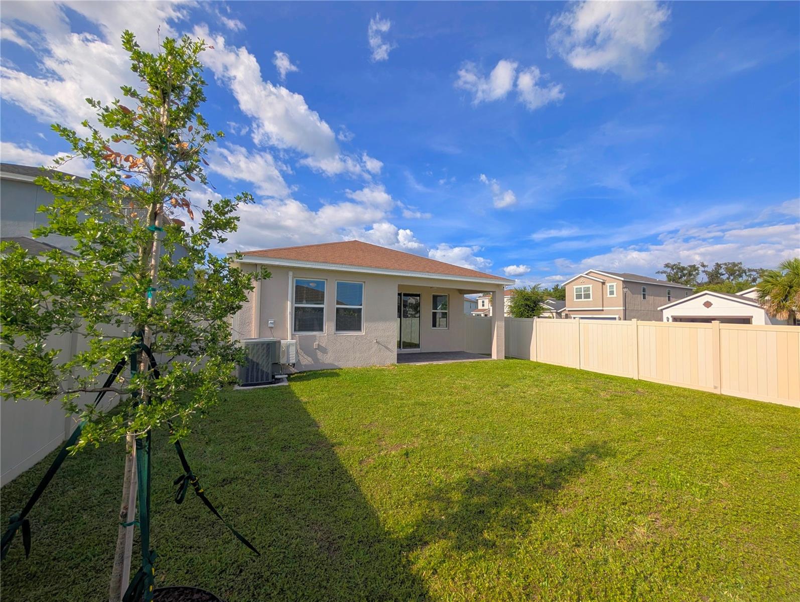 5763 BUNGALOW GROVE CT — photo 40