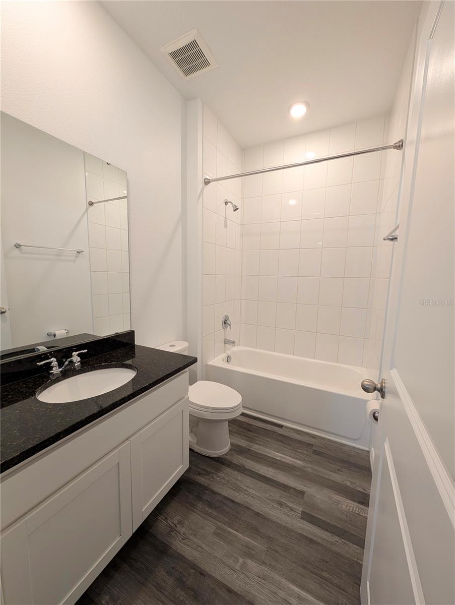 5763 BUNGALOW GROVE CT — photo 26