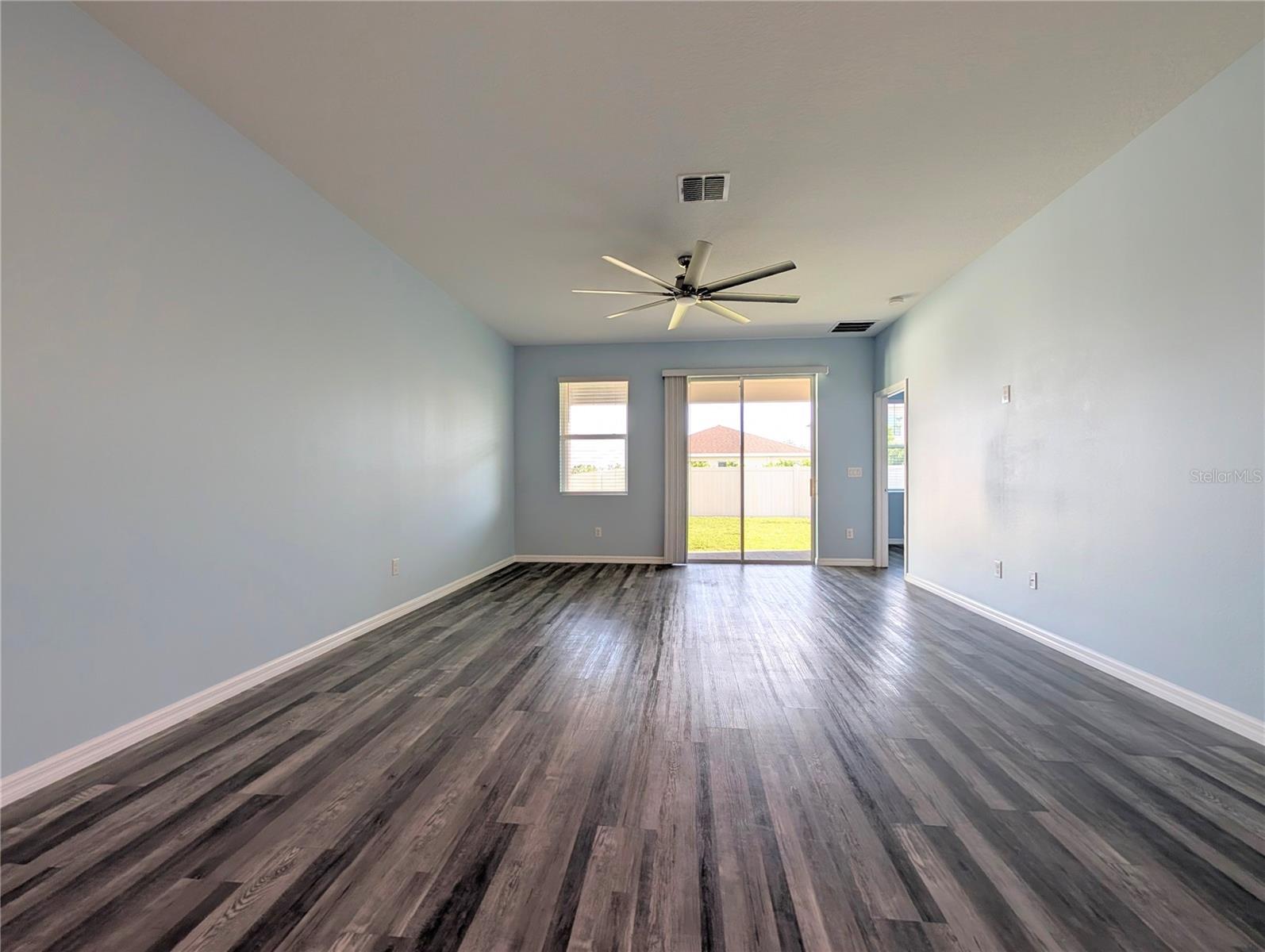 5763 BUNGALOW GROVE CT — photo 13