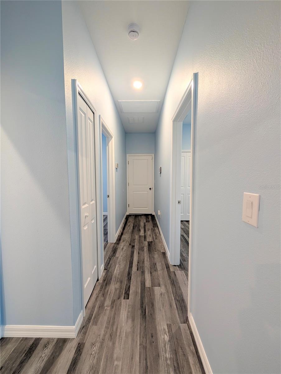 5763 BUNGALOW GROVE CT — photo 31