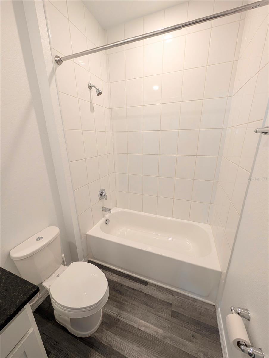 5763 BUNGALOW GROVE CT — photo 27