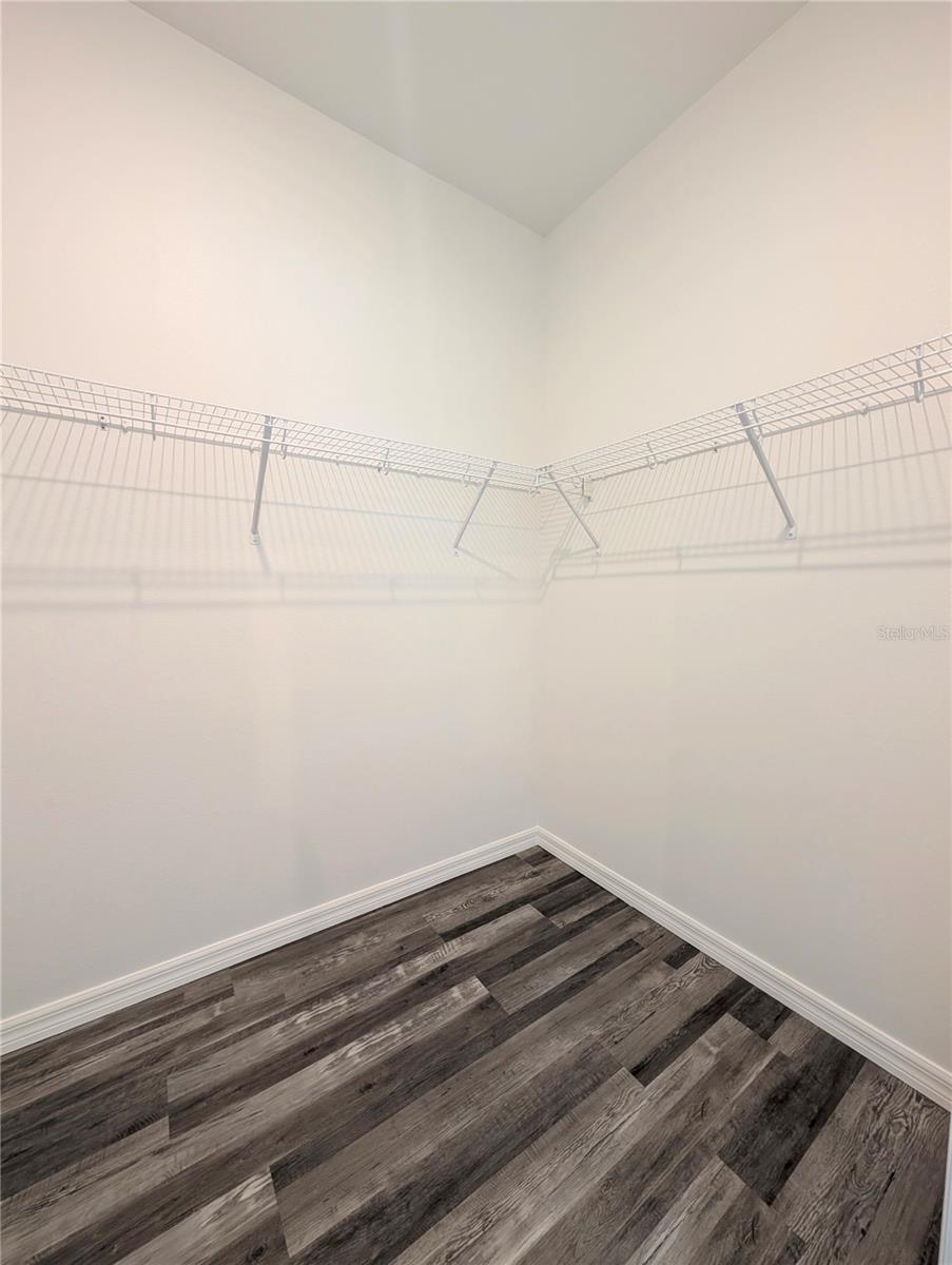 5763 BUNGALOW GROVE CT — photo 24