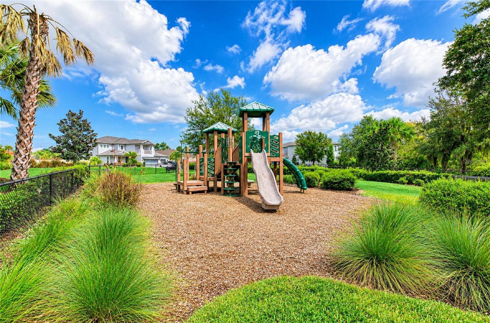 5763 BUNGALOW GROVE CT — photo 52