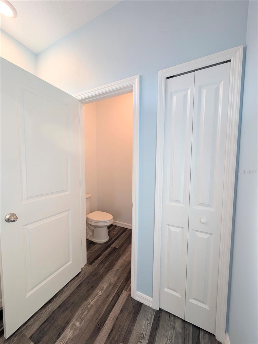 5763 BUNGALOW GROVE CT — photo 21