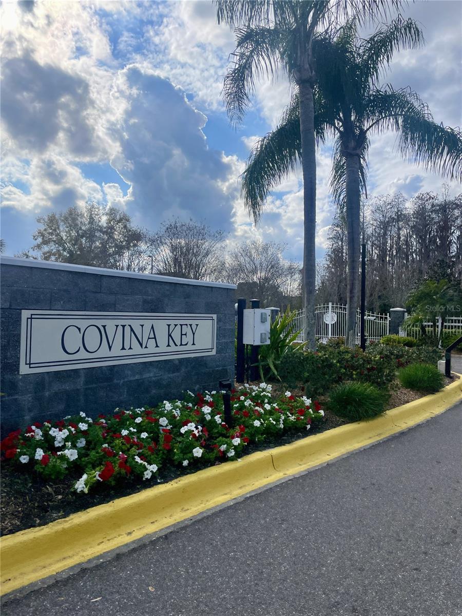 Home in WESLEY CHAPEL — photo 14