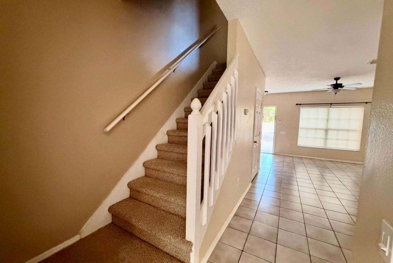 Home in WESLEY CHAPEL — photo 9