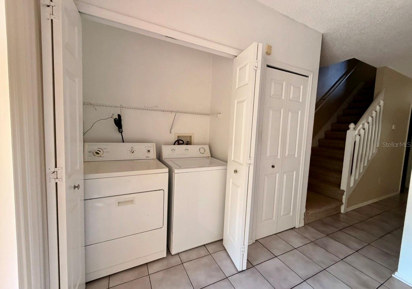 Home in WESLEY CHAPEL — photo 7