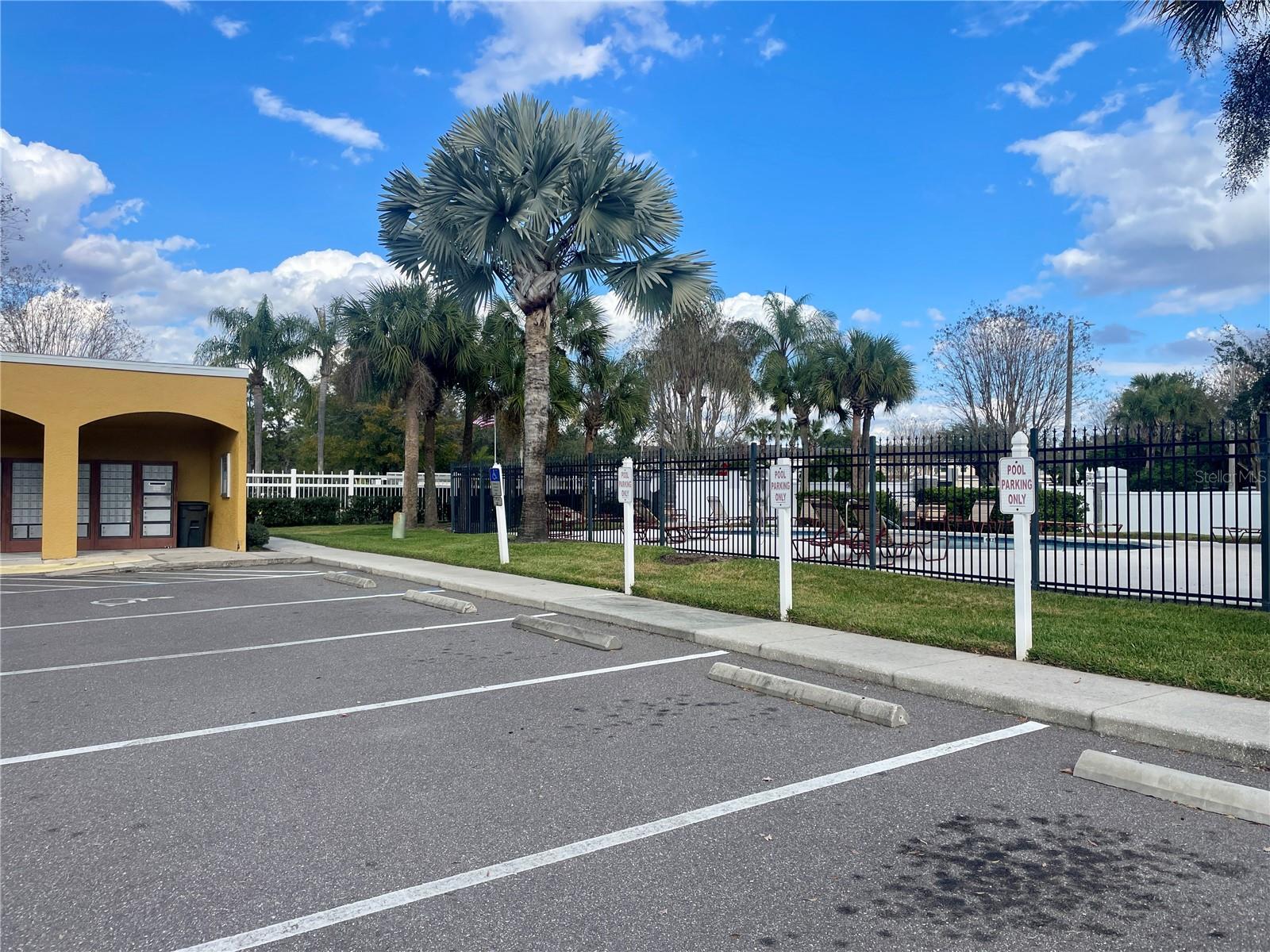 Home in WESLEY CHAPEL — photo 11