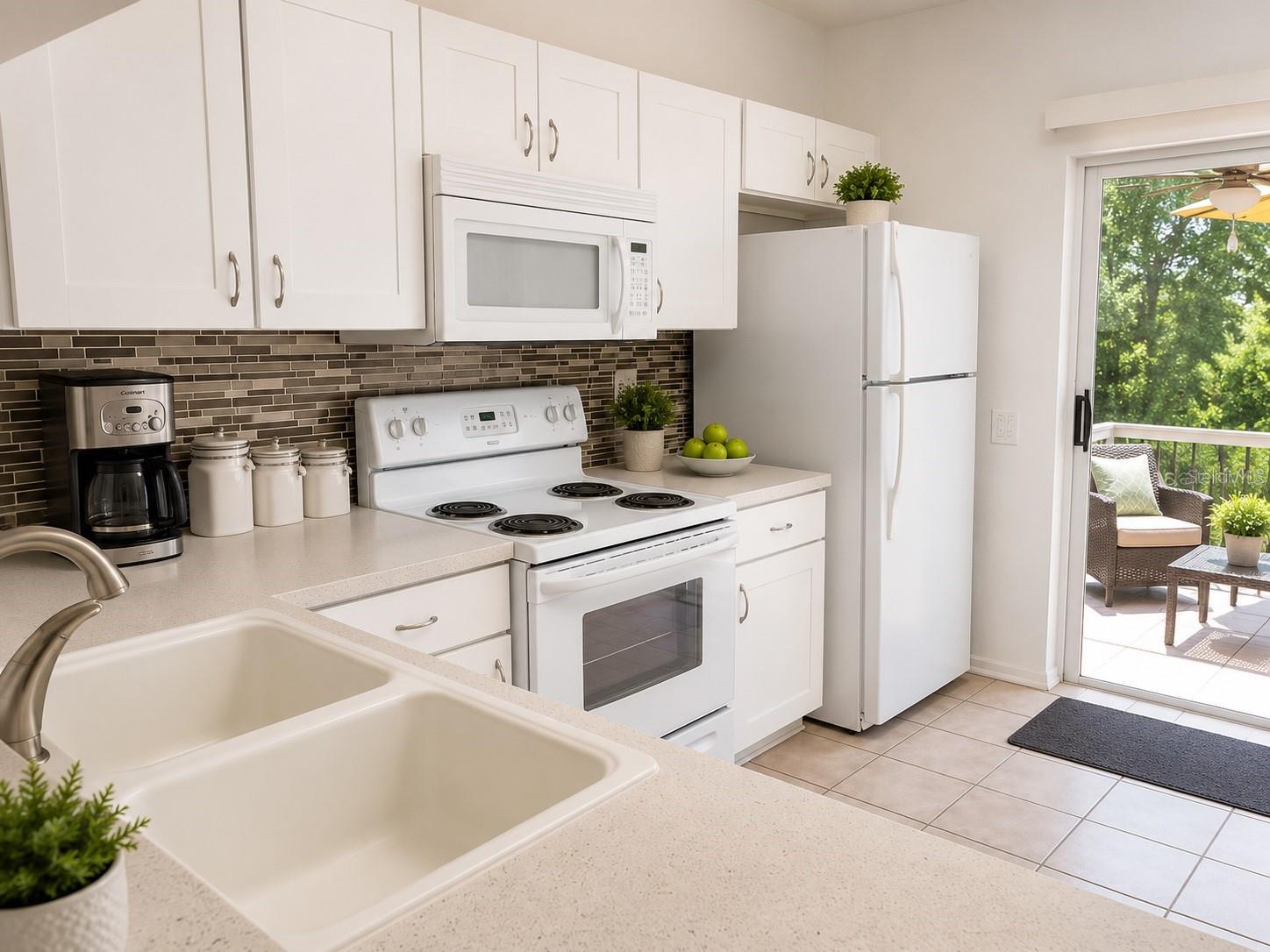 Home in WESLEY CHAPEL — photo 8