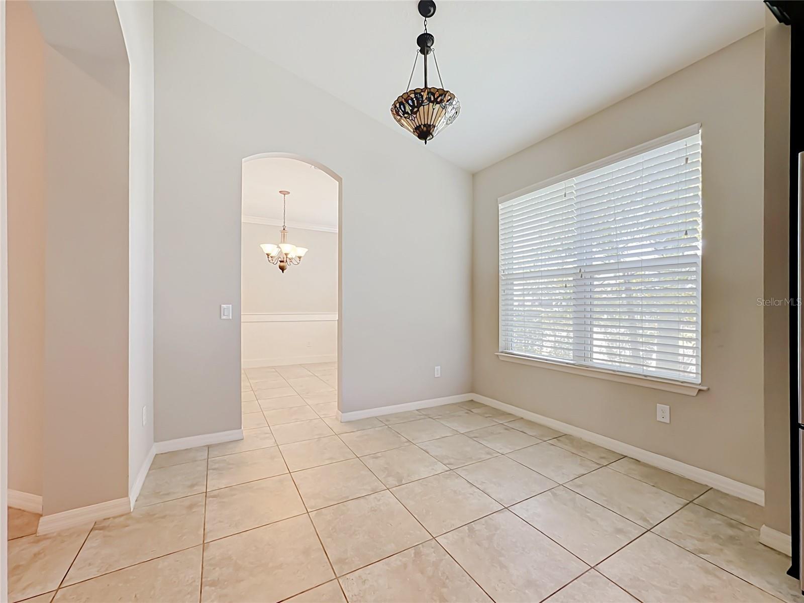 5766 MAYPOP CIR — photo 28