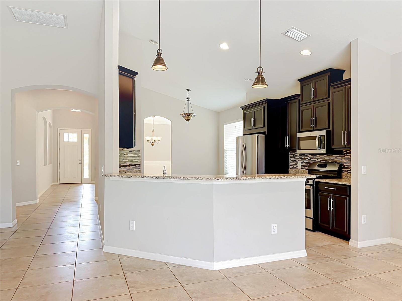 5766 MAYPOP CIR — photo 19