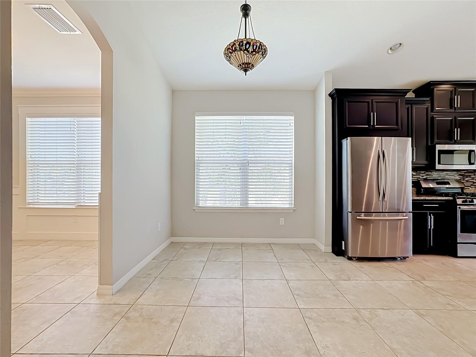 5766 MAYPOP CIR — photo 34