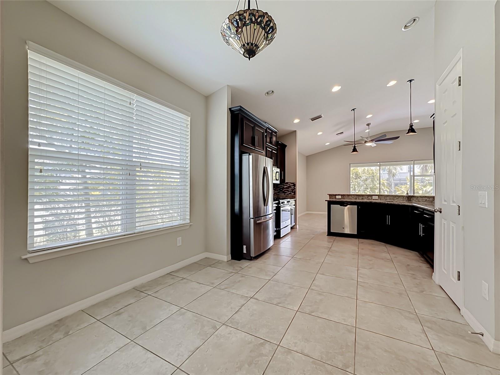 5766 MAYPOP CIR — photo 30
