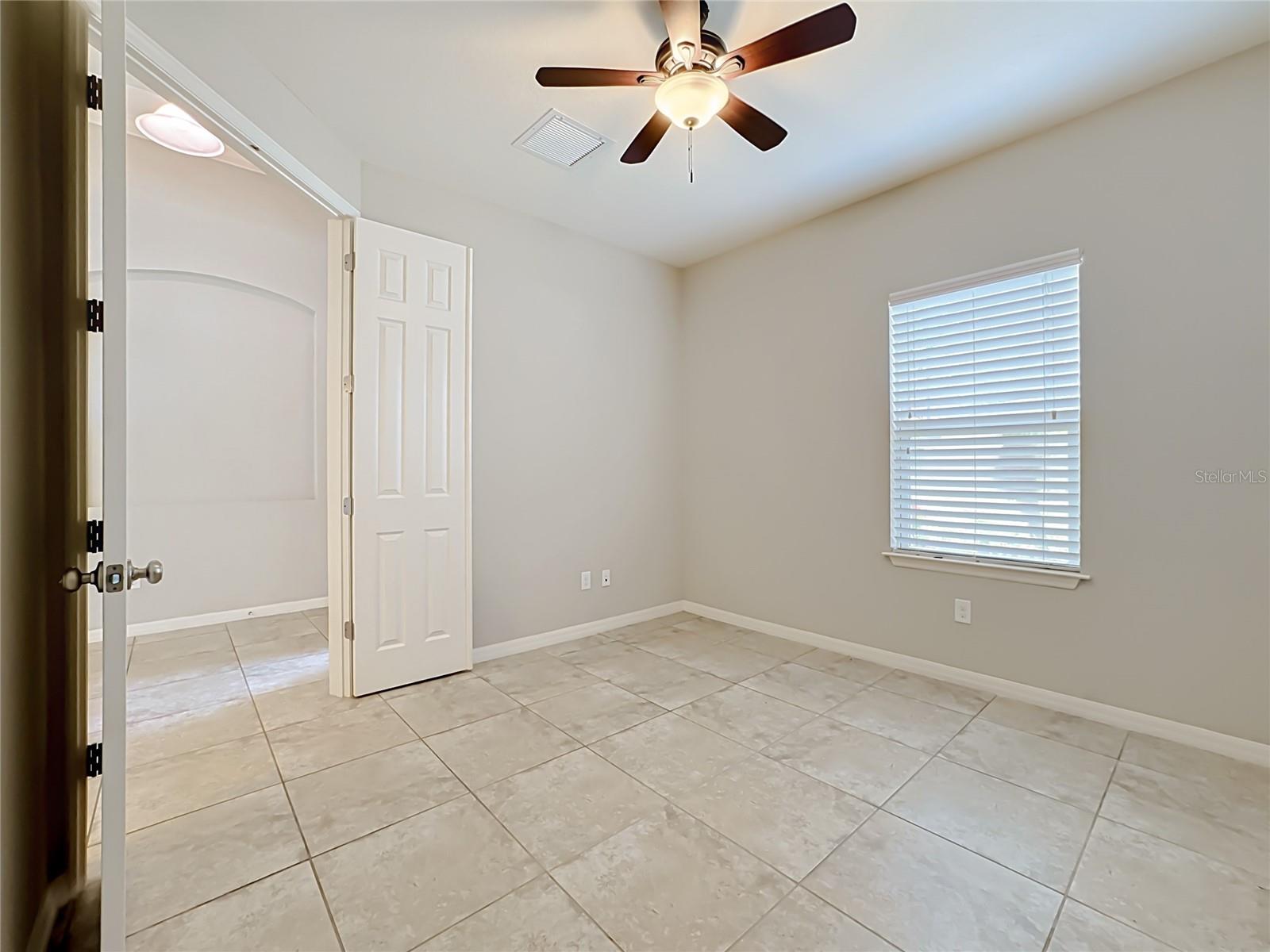5766 MAYPOP CIR — photo 12
