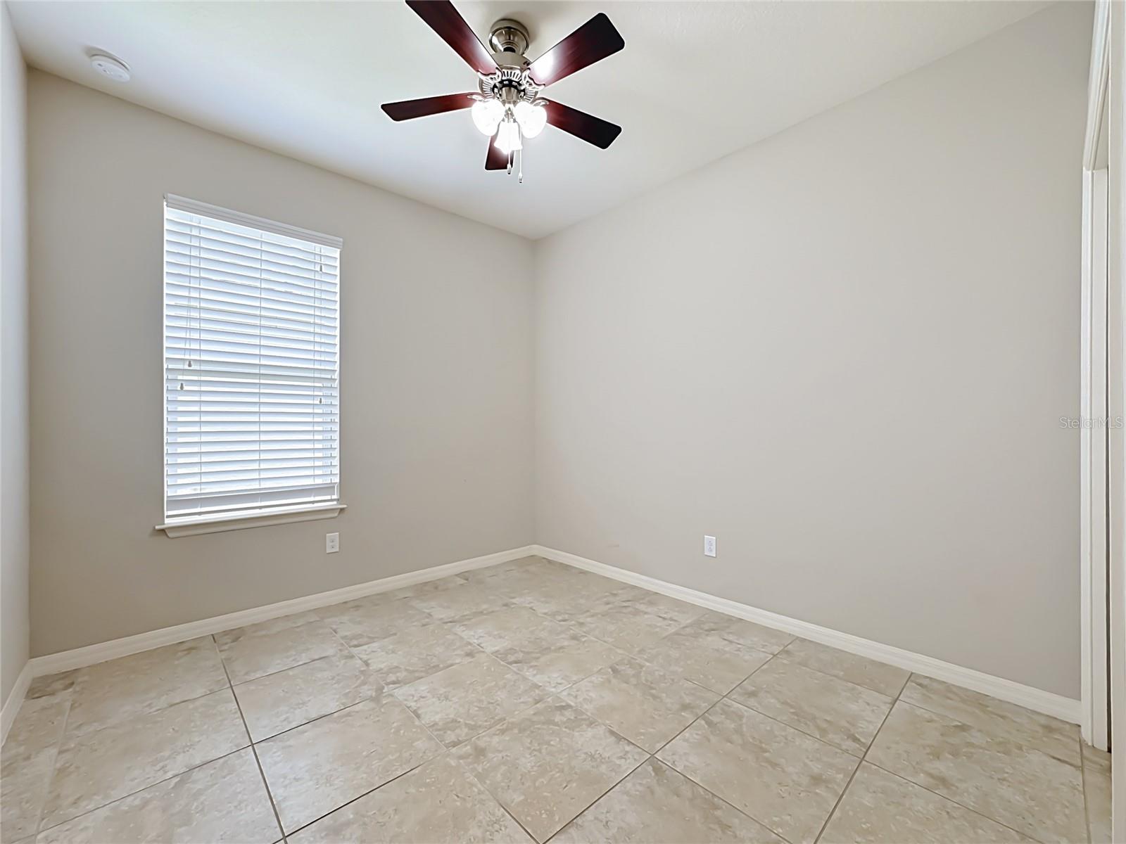 5766 MAYPOP CIR — photo 37