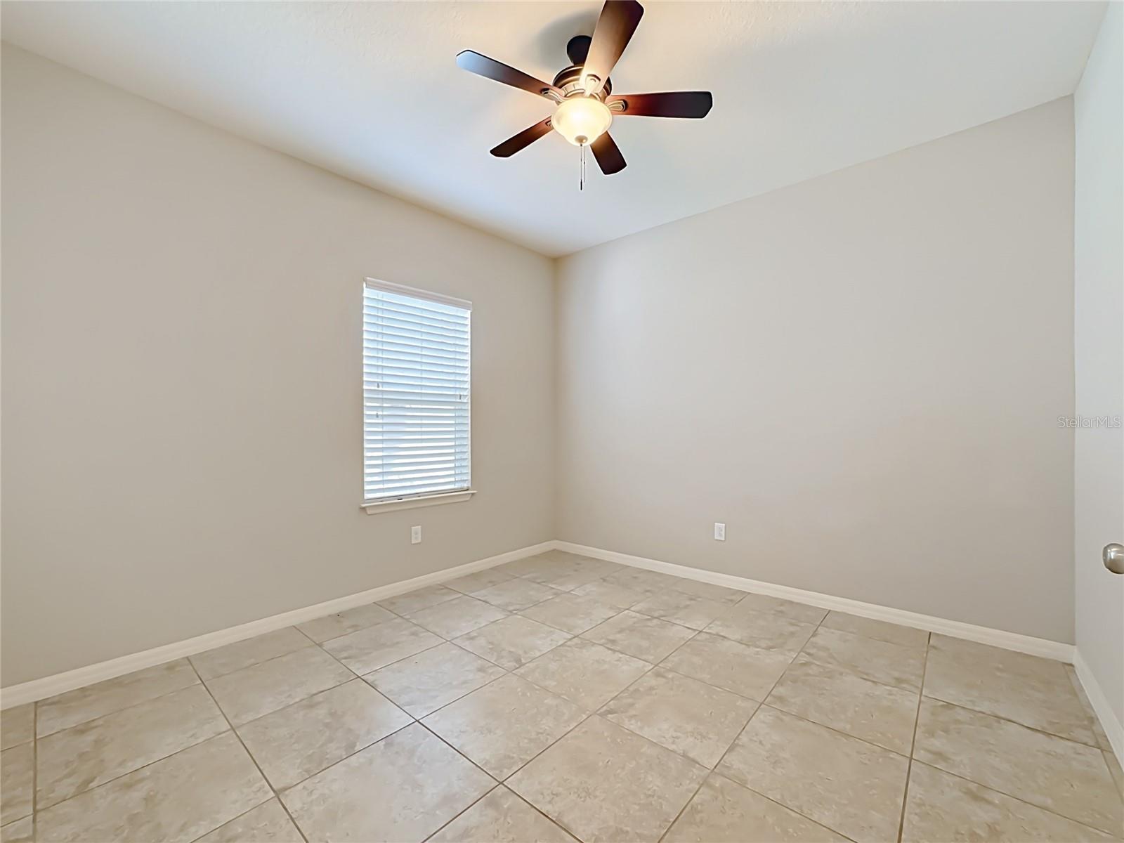 5766 MAYPOP CIR — photo 9